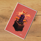 JENNO | ART PRINT BUNDLE