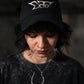 ECTO | BASIC | VINTAGE CAP | PREORDER