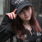 ECTO | BASIC | VINTAGE CAP | PREORDER