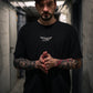 ECTO | BASIC | SHIRT | PREORDER