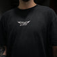 ECTO | BASIC | SHIRT | PREORDER