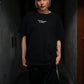 ECTO | BASIC | SHIRT | PREORDER
