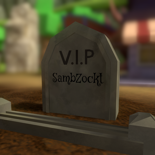 CHIPFLAKE | GRABSTEIN | DIGITAL