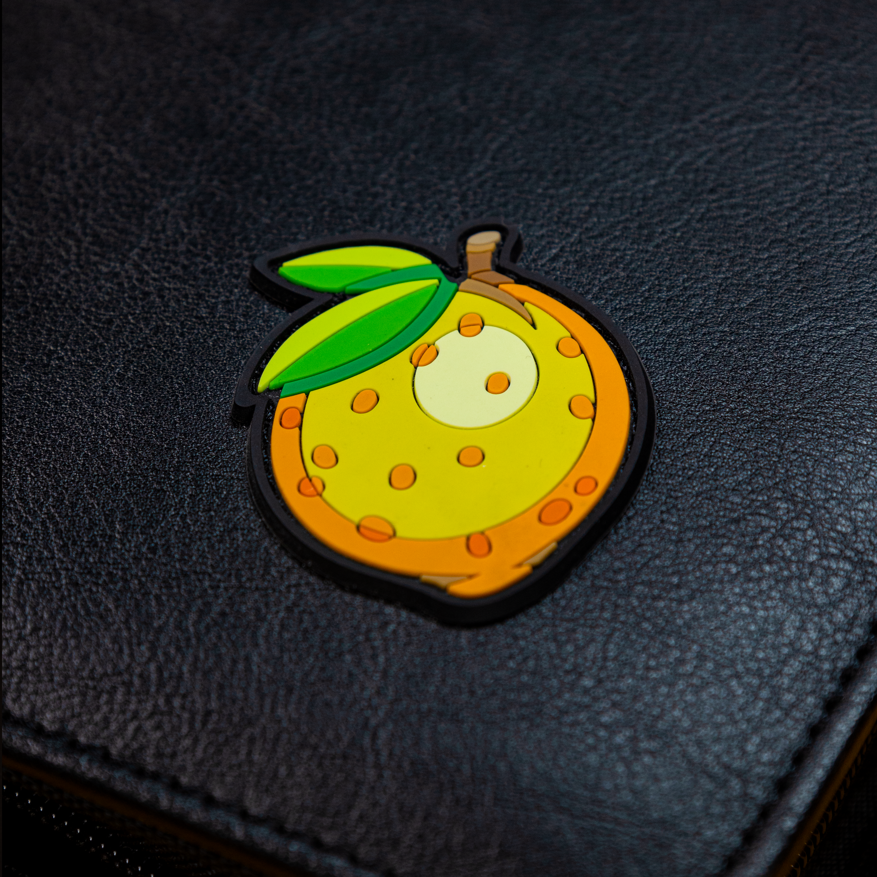 Toploader Sammelalbum Für 324 Karten - 9 Taschen Pro Seite PU Leder Binder