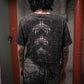 ECTO | DEAD MOTH | CROP TOP | PREORDER