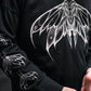 ECTO | DEAD MOTH | LONGSLEEVE | PREORDER