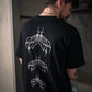ECTO | DEAD MOTH | SHIRT | PREORDER