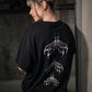 ECTO | DEAD MOTH | SHIRT | PREORDER
