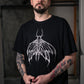 ECTO | DEAD MOTH | SHIRT | PREORDER