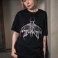 ECTO | DEAD MOTH | SHIRT | PREORDER