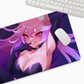 NAYAMI | POISON BUNDLE