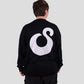 SHIM | S'LOGO | SWEATER