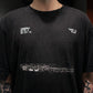 ECTO | VHS | SHIRT | PREORDER