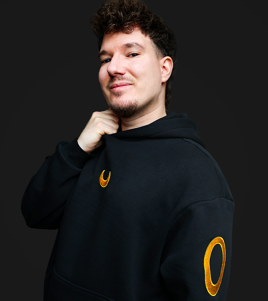 ZERO OF TIME SalsaShark Shop zero-of-time-salsashark-shop