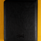 ZERO | 4-POCKET TOPLOADER BINDER | SAMMELKARTENORDNER